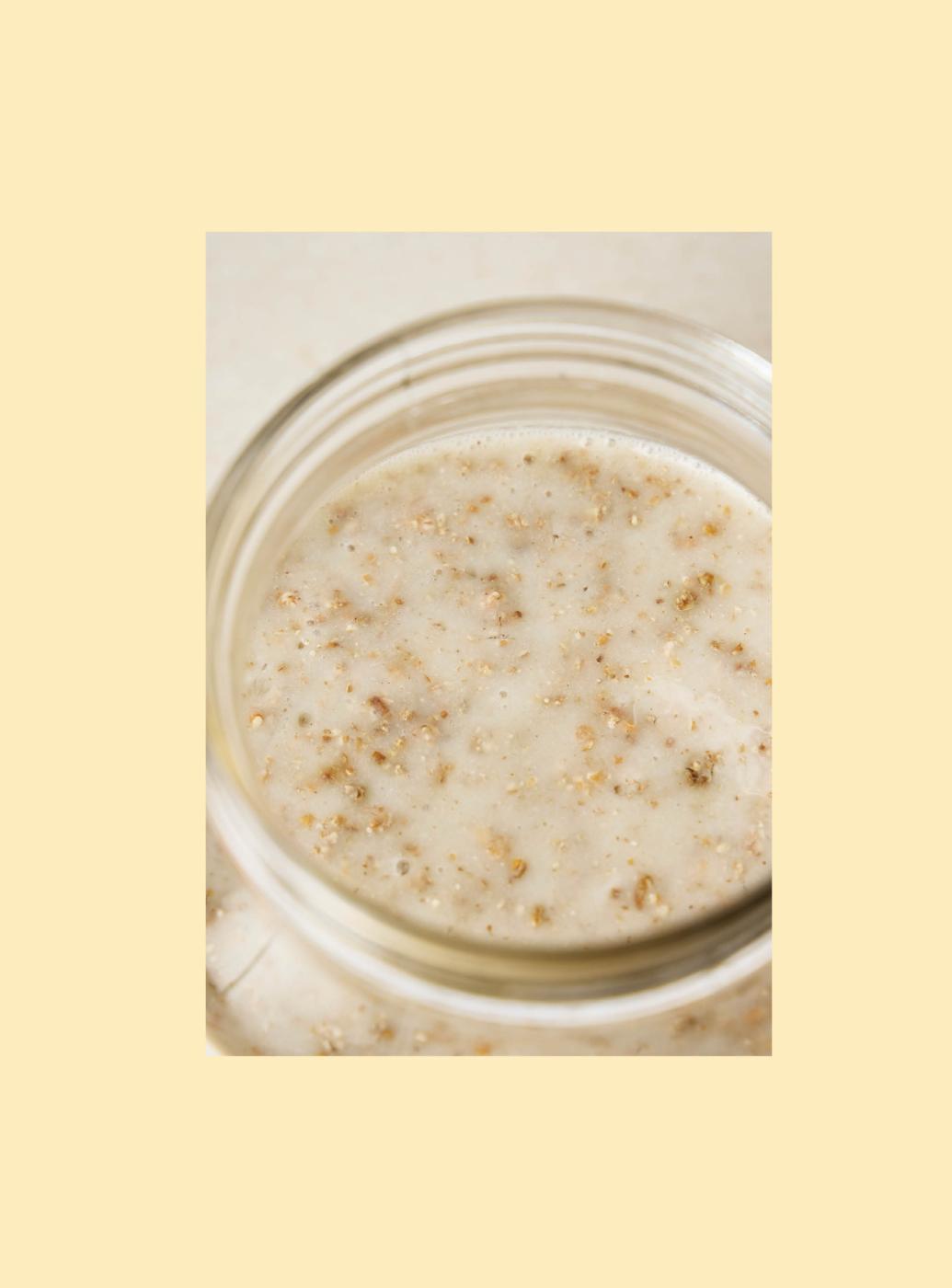 Yoonjudang's MAKGEOLLI Recipes for All Four Seasons | 윤주당의 사계절 막걸리 레시피 | Korean