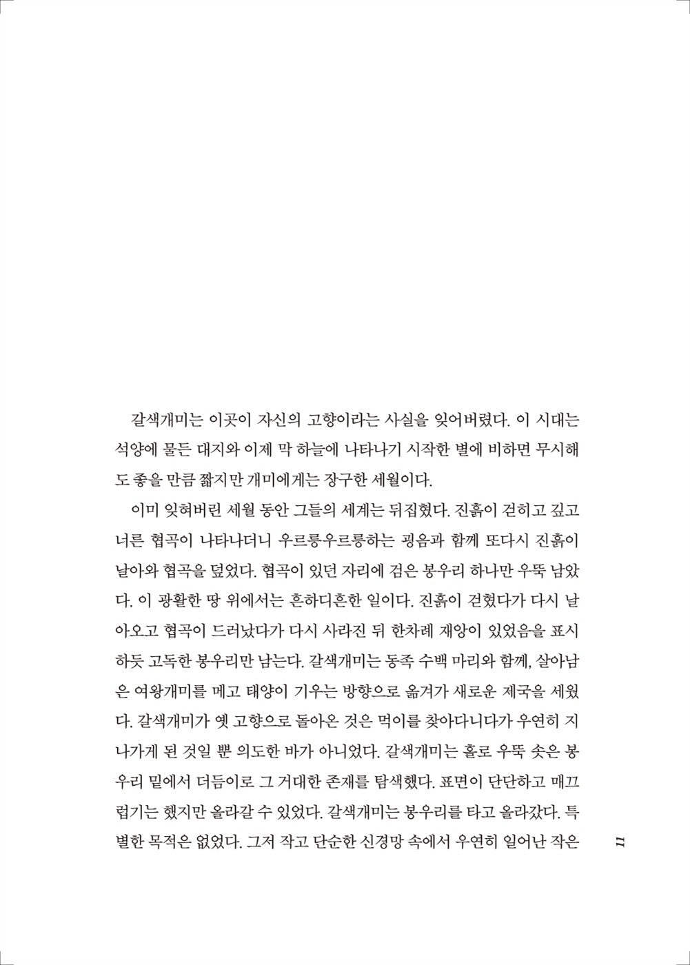 The Dark Forest by Cixin Liu (the Three-Body Problem Series 2) Korean, 삼체 2부, 三體 2