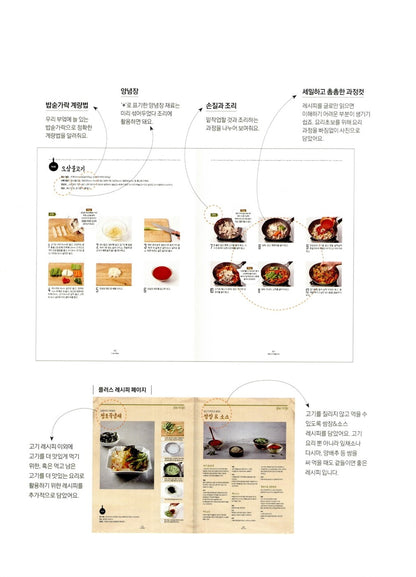 I Like Meat - From Grilled Korean Pork Belly to Beef Cooking