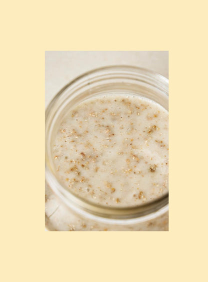Yoonjudang's MAKGEOLLI Recipes for All Four Seasons | 윤주당의 사계절 막걸리 레시피 | Korean