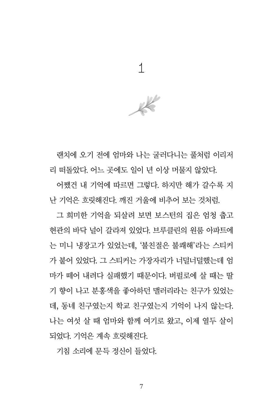 The Wrong Way Home by Kate O'Shaughnessy | Korean Edition Children's Book