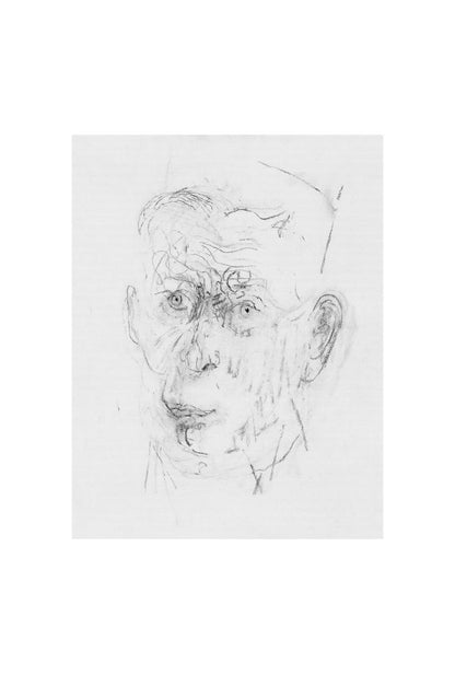 At the Edge of the World Book by Jean Mohr & John Berger, Korean, 세상 끝의 기록, 존 버거,장 모르