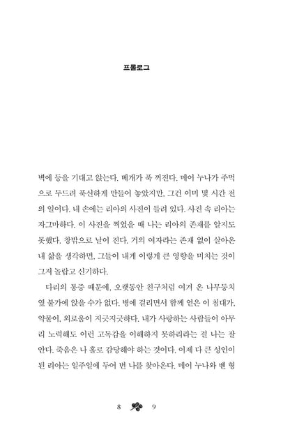 The Berry Pickers by Amanda Peters, Korean, 베리 따는 사람들, 아만다 피터스