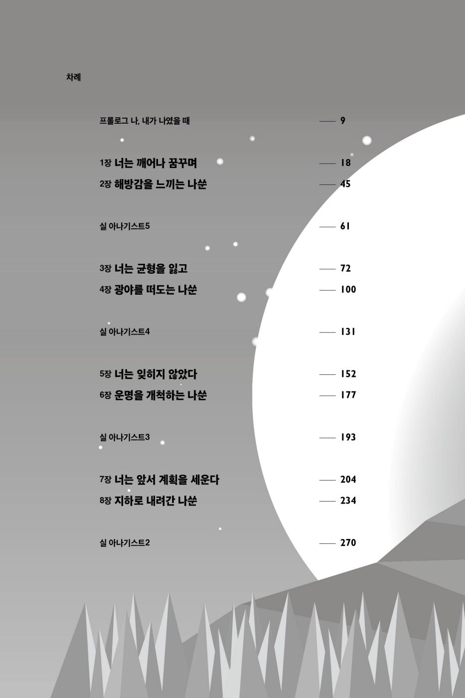 The Stone Sky Novel by N. K. Jemisin Korean Edition