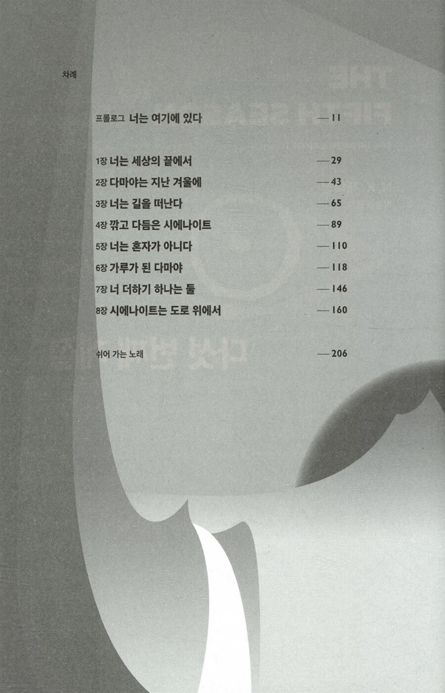 The Fifth Season Novel by N. K. Jemisin Korean Edition